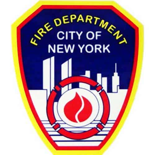 FDNY-sticker-00254 (1)