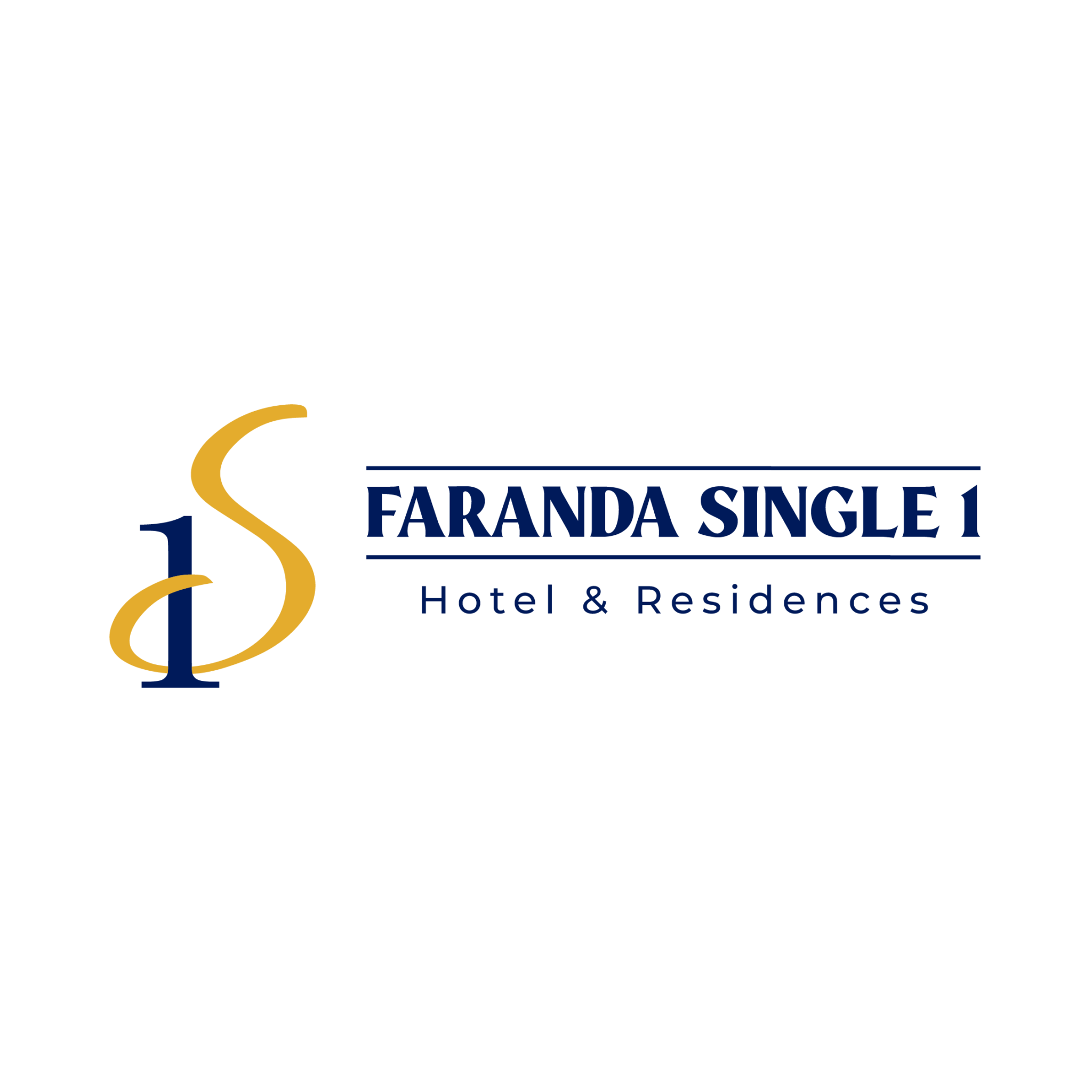 Logo_FS1_I_Horizontal-2048x2048