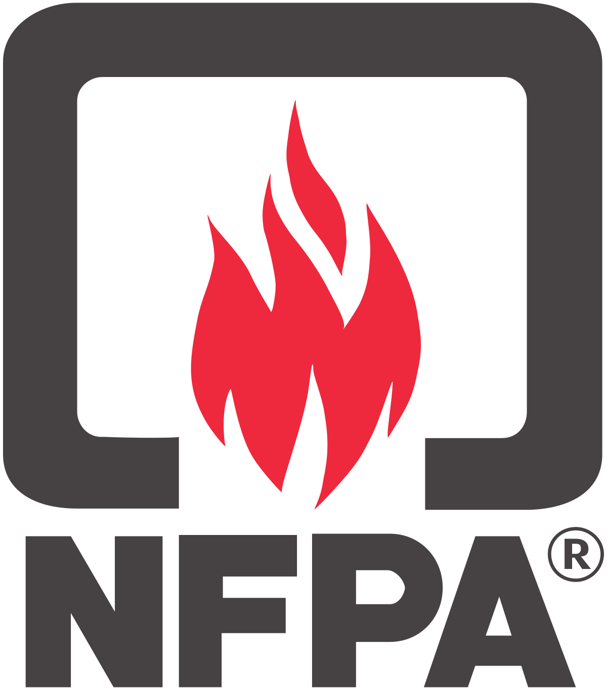 NFPA_logo.svg (1)
